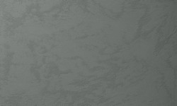 Decorazza BREZZA / Цвет #BR  10-44